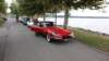 dsc04648_small.jpg