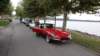 dsc04649_small.jpg
