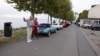 dsc04650_small.jpg
