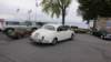 dsc04654_small.jpg