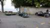 dsc04655_small.jpg