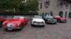 dsc04656_small.jpg