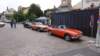 dsc04658_small.jpg