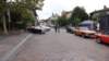 dsc04659_small.jpg
