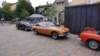 dsc04660_small.jpg