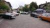 dsc04662_small.jpg