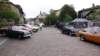 dsc04664_small.jpg