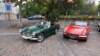 dsc04666_small.jpg