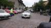 dsc04668_small.jpg
