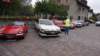dsc04669_small.jpg
