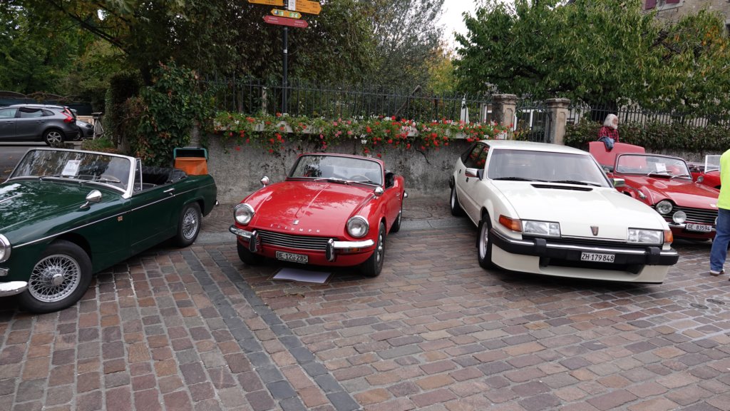 dsc04670.jpg
