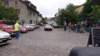 dsc04674_small.jpg