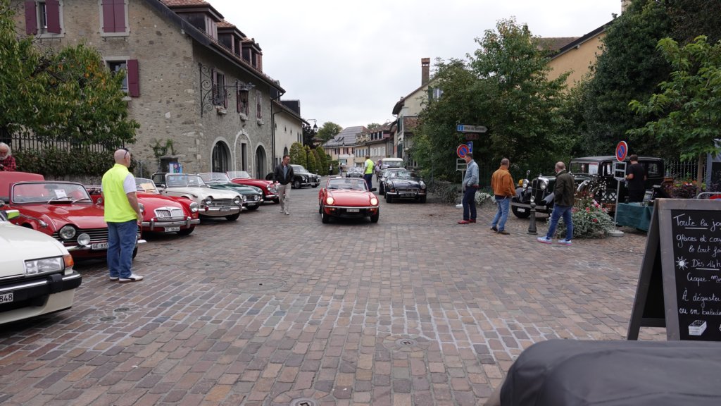 dsc04675.jpg