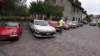 dsc04679_small.jpg