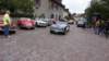 dsc04684_small.jpg