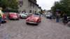 dsc04687_small.jpg