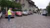 dsc04689_small.jpg