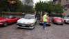 dsc04690_small.jpg