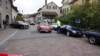 dsc04694_small.jpg