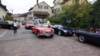 dsc04697_small.jpg