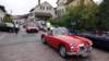 dsc04699_small.jpg