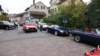 dsc04700_small.jpg