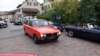 dsc04702_small.jpg