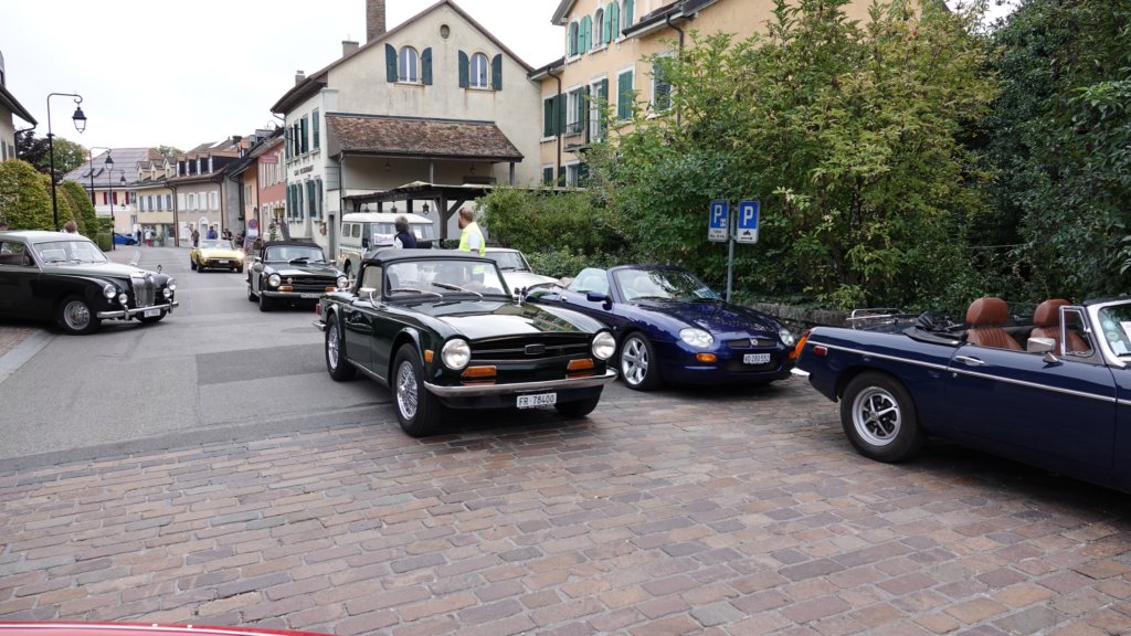 dsc04703.jpg