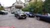 dsc04703_small.jpg
