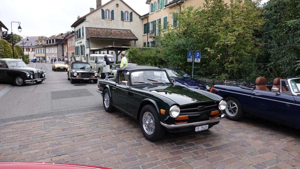 dsc04705.jpg