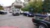 dsc04707_small.jpg