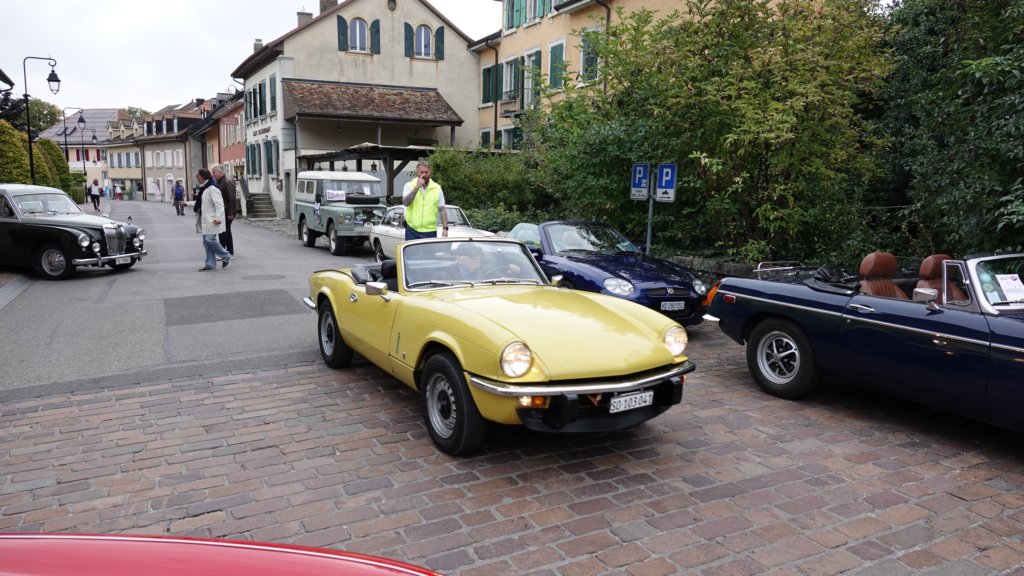 dsc04714.jpg
