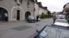dsc04716_small.jpg