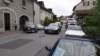 dsc04721_small.jpg
