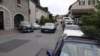 dsc04724_small.jpg