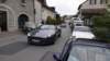 dsc04726_small.jpg