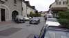 dsc04727_small.jpg