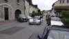 dsc04732_small.jpg