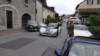 dsc04733_small.jpg