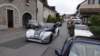 dsc04734_small.jpg
