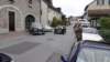 dsc04735_small.jpg