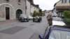 dsc04737_small.jpg