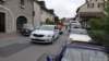 dsc04740_small.jpg