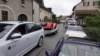dsc04743_small.jpg