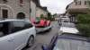 dsc04744_small.jpg