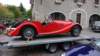 dsc04747_small.jpg