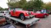 dsc04750_small.jpg