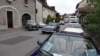 dsc04754_small.jpg