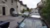 dsc04756_small.jpg