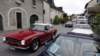 dsc04759_small.jpg